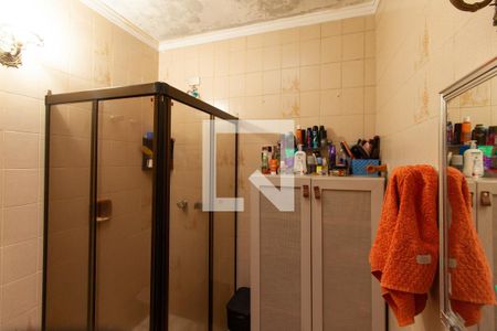 Casa à venda com 300m², 3 quartos e 10 vagasBanheiro