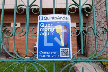 Casa à venda com 300m², 3 quartos e 10 vagasPlaca 