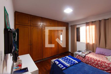 Casa à venda com 300m², 3 quartos e 10 vagasQuarto 3