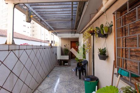 Casa à venda com 300m², 3 quartos e 10 vagasCorredor