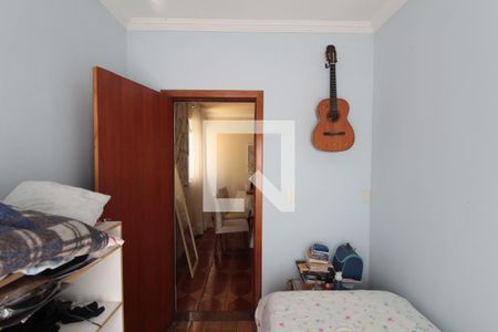 Casa à venda com 113m², 3 quartos e 4 vagasQuarto 2
