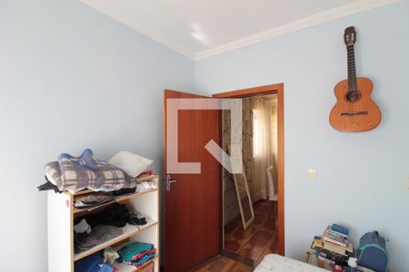 Casa à venda com 113m², 3 quartos e 4 vagasQuarto 2