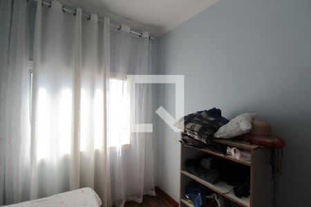 Casa à venda com 113m², 3 quartos e 4 vagasQuarto 2