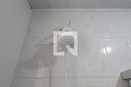 Casa à venda com 113m², 3 quartos e 4 vagasBanheiro Social