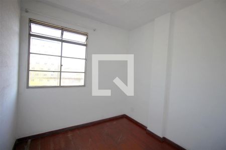 Apartamento para alugar com 75m², 3 quartos e 1 vagaQuarto 3
