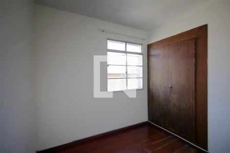 Quarto 1 de apartamento para alugar com 3 quartos, 75m² em Boa Vista, Belo Horizonte