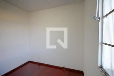 Quarto 1 de apartamento para alugar com 3 quartos, 75m² em Boa Vista, Belo Horizonte