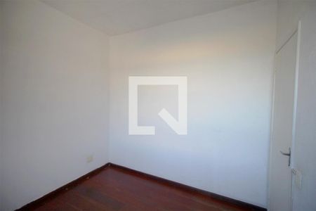 Apartamento para alugar com 75m², 3 quartos e 1 vagaQuarto 2