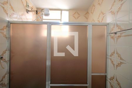 Apartamento para alugar com 75m², 3 quartos e 1 vagaBanheiro