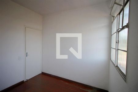 Apartamento para alugar com 75m², 3 quartos e 1 vagaQuarto 3
