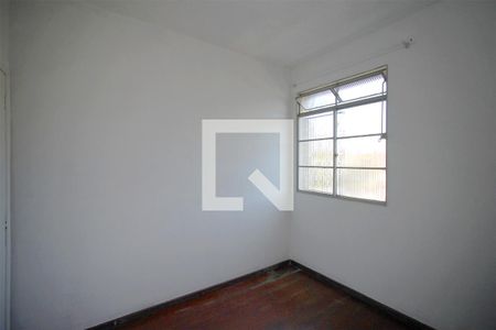 Apartamento para alugar com 75m², 3 quartos e 1 vagaQuarto 3