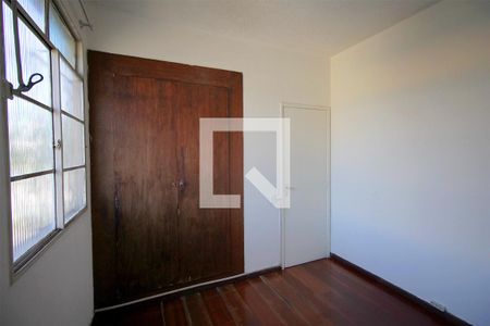 Quarto 1 de apartamento para alugar com 3 quartos, 75m² em Boa Vista, Belo Horizonte