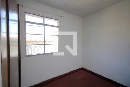 Quarto 1 de apartamento para alugar com 3 quartos, 75m² em Boa Vista, Belo Horizonte