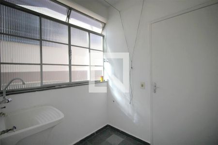 Apartamento para alugar com 75m², 3 quartos e 1 vagaÁrea de Serviço