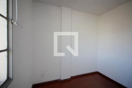Apartamento para alugar com 75m², 3 quartos e 1 vagaQuarto 3