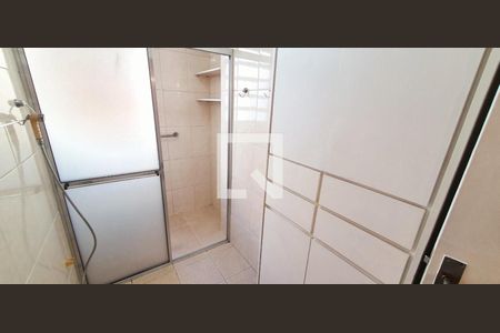 Apartamento à venda com 83m², 2 quartos e sem vagaFoto 11
