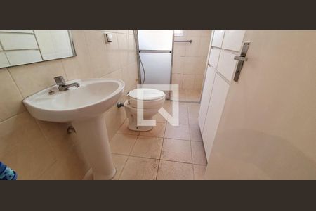 Apartamento à venda com 83m², 2 quartos e sem vagaFoto 12