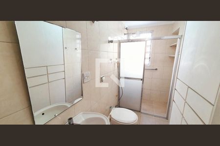 Apartamento à venda com 83m², 2 quartos e sem vagaFoto 10