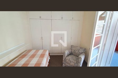 Apartamento à venda com 83m², 2 quartos e sem vagaFoto 15
