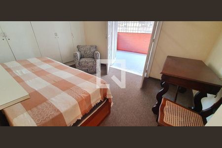 Apartamento à venda com 83m², 2 quartos e sem vagaFoto 13