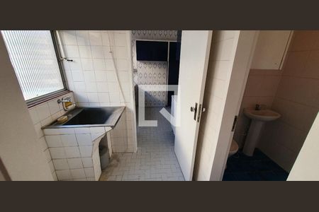 Apartamento à venda com 83m², 2 quartos e sem vagaFoto 44