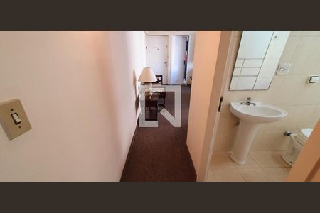 Apartamento à venda com 83m², 2 quartos e sem vagaFoto 28