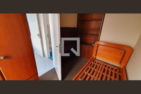 Apartamento à venda com 83m², 2 quartos e sem vagaFoto 39