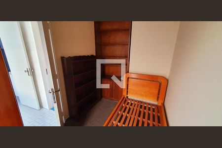 Apartamento à venda com 83m², 2 quartos e sem vagaFoto 43