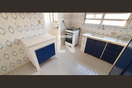 Apartamento à venda com 83m², 2 quartos e sem vagaFoto 29