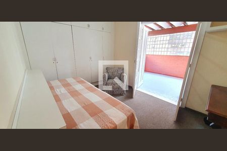 Apartamento à venda com 83m², 2 quartos e sem vagaFoto 14