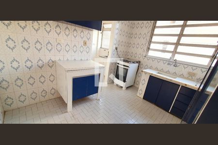 Apartamento à venda com 83m², 2 quartos e sem vagaFoto 33