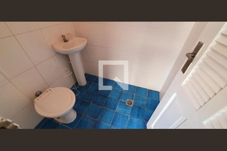 Apartamento à venda com 83m², 2 quartos e sem vagaFoto 38