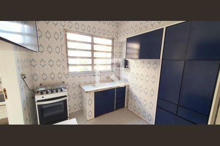 Apartamento à venda com 83m², 2 quartos e sem vagaFoto 32