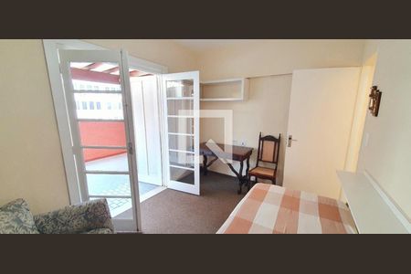 Apartamento à venda com 83m², 2 quartos e sem vagaFoto 17