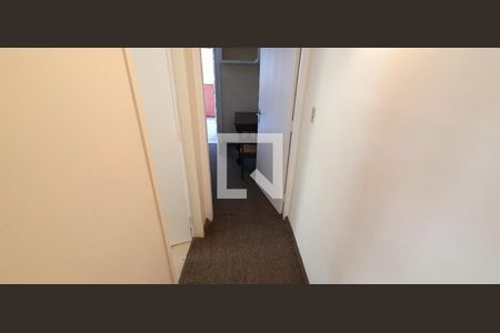 Apartamento à venda com 83m², 2 quartos e sem vagaFoto 08