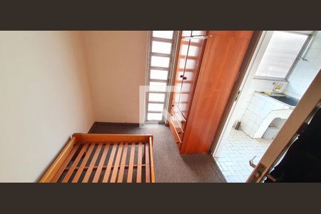 Apartamento à venda com 83m², 2 quartos e sem vagaFoto 40