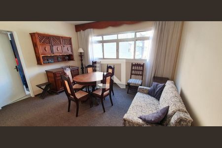 Apartamento à venda com 83m², 2 quartos e sem vagaFoto 06