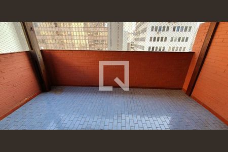 Apartamento à venda com 83m², 2 quartos e sem vagaFoto 18