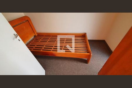 Apartamento à venda com 83m², 2 quartos e sem vagaFoto 41