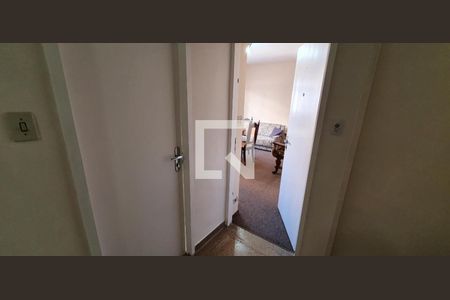 Apartamento à venda com 83m², 2 quartos e sem vagaFoto 03