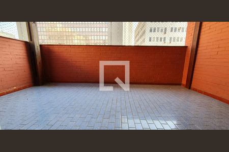 Apartamento à venda com 83m², 2 quartos e sem vagaFoto 45