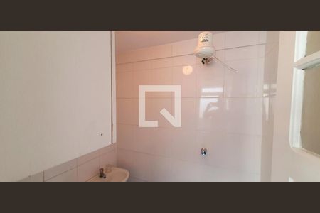 Apartamento à venda com 83m², 2 quartos e sem vagaFoto 37