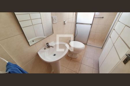 Apartamento à venda com 83m², 2 quartos e sem vagaFoto 09