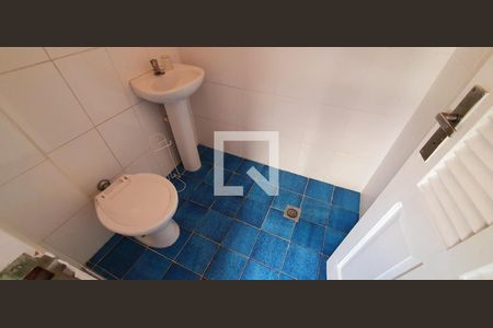 Apartamento à venda com 83m², 2 quartos e sem vagaFoto 36