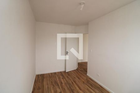 Apartamento à venda com 43m², 2 quartos e sem vagaQuarto 2