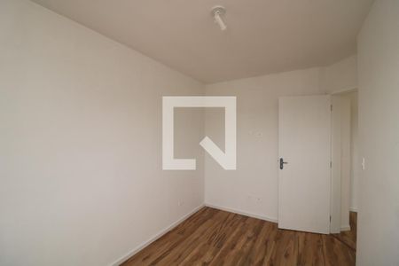 Apartamento à venda com 43m², 2 quartos e sem vagaQuarto 2