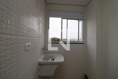 Apartamento à venda com 43m², 2 quartos e sem vagaÁrea de Serviço