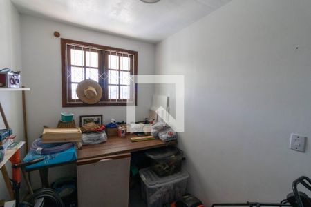 Casa à venda com 314m², 3 quartos e 3 vagas Casa à venda com 314m², 3 quartos e 3 vagasQuarto de Serviço