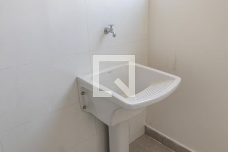 Apartamento para alugar com 54m², 2 quartos e sem vagaÁrea de Serviço