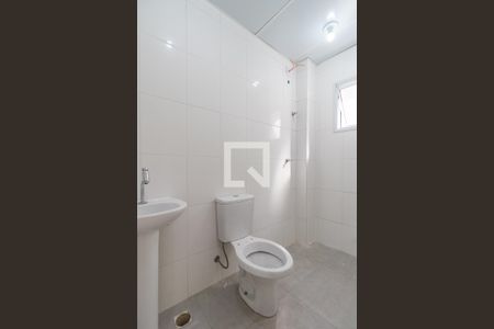 Apartamento para alugar com 54m², 2 quartos e sem vagaSuíte